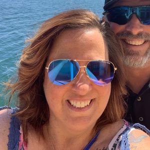 Meet your Posher, Nicky